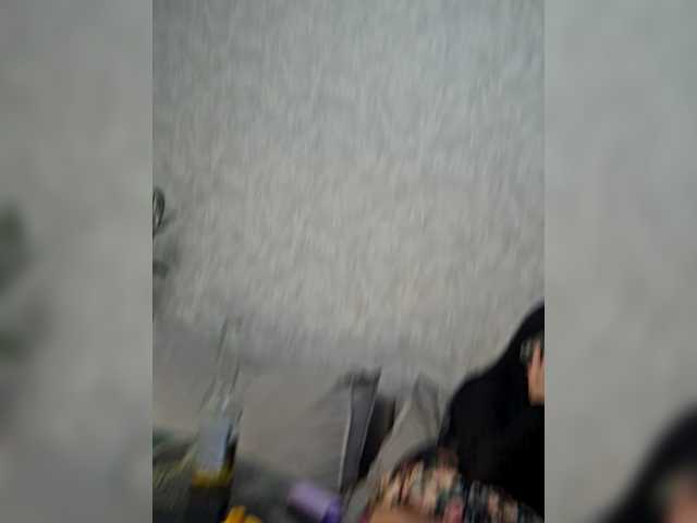 RIM-and-ARI's BongaCams show and profile