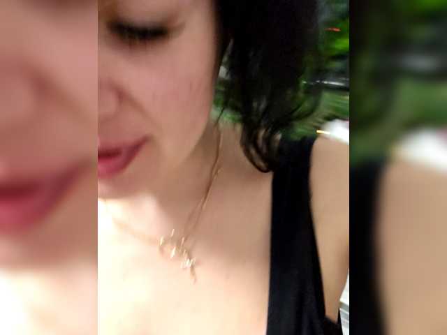 RIM-and-ARI's BongaCams profile