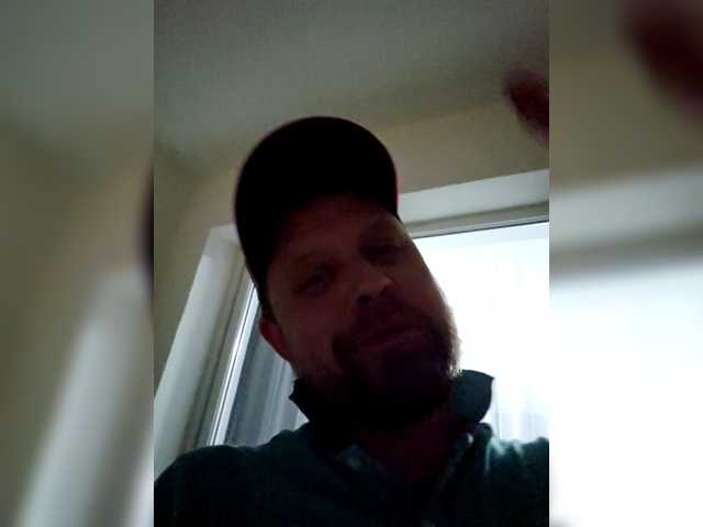 RIM-and-ARI's BongaCams profile