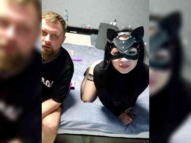 RIM-and-ARI RIM-and-ARI