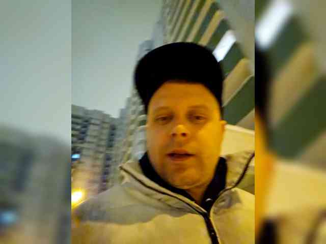 RIM-and-ARI RIM-and-ARI