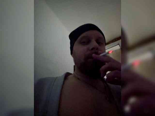 RIM-and-ARI Live Webcam on BongaCams