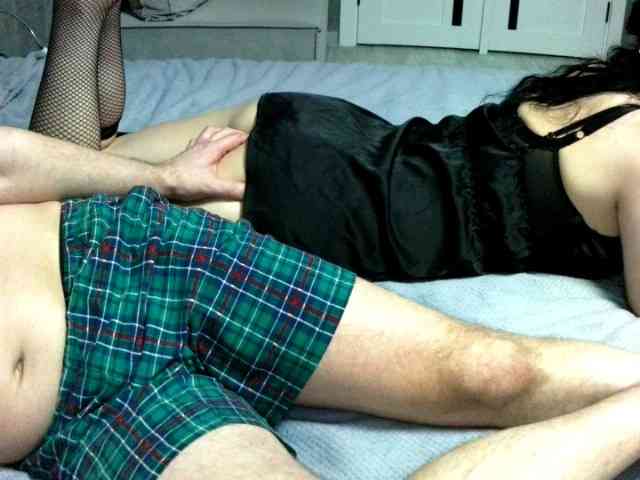 RIM-and-ARI RIM-and-ARI