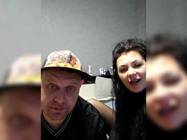 RIM-and-ARI RIM-and-ARI