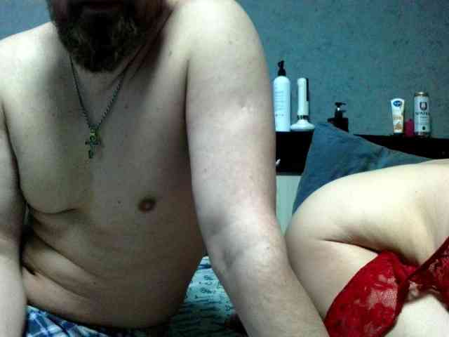 RIM-and-ARI RIM-and-ARI