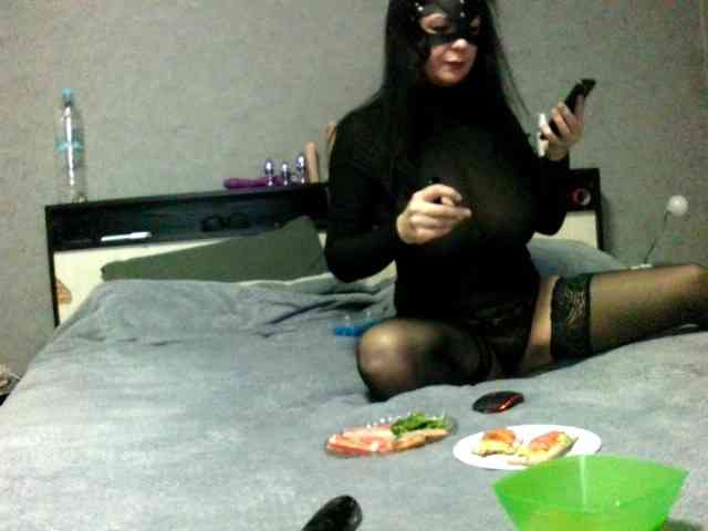 RIM-and-ARI RIM-and-ARI