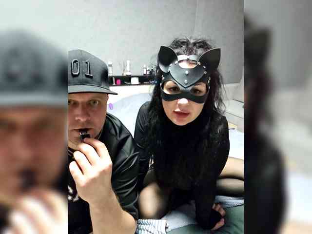 RIM-and-ARI RIM-and-ARI