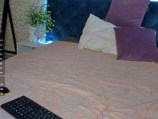 desiree-doll Porn Show