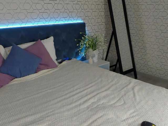 desiree-doll's BongaCams show and profile