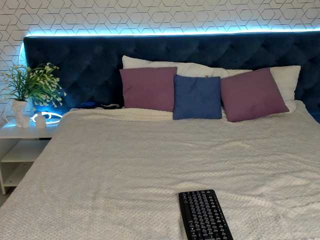 desiree-doll's BongaCams show and profile