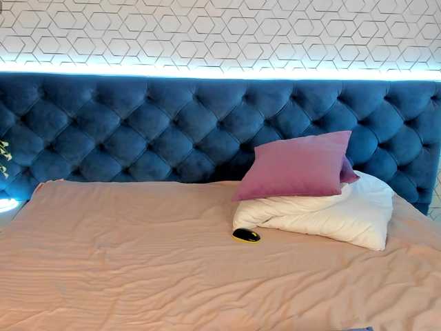 sekoz от desiree-doll