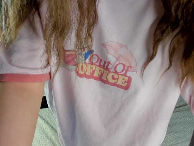 desiree-doll from BongaCams is Freechat