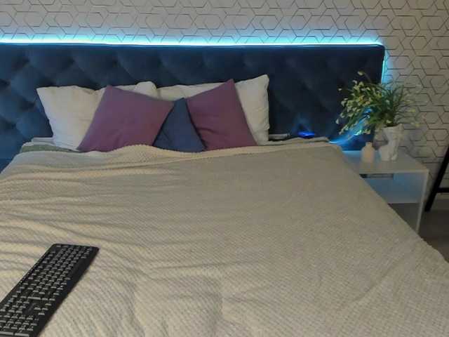 desiree-doll's BongaCams show and profile