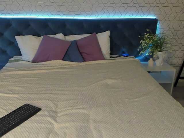 desiree-doll's BongaCams show and profile