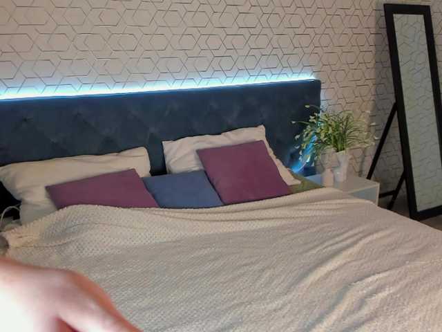 desiree-doll's BongaCams show and profile