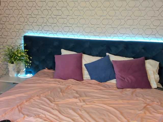 видео desiree-doll