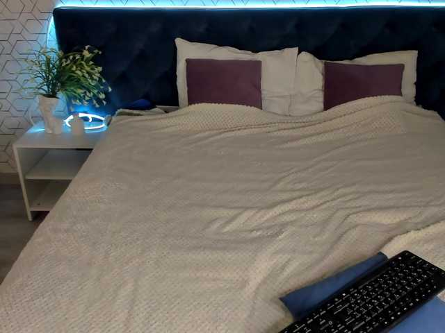 desiree-doll's BongaCams show and profile