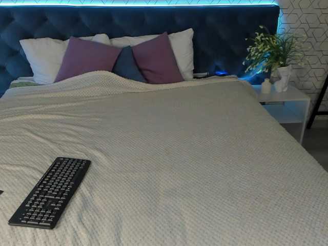 desiree-doll's BongaCams show and profile