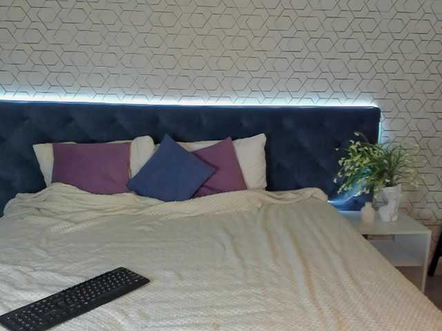 desiree-doll's BongaCams show and profile