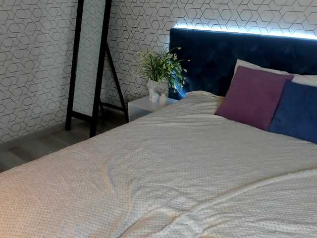 desiree-doll from BongaCams is Freechat