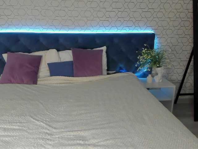 desiree-doll's BongaCams show and profile