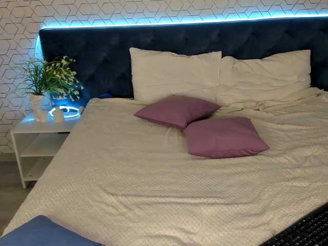 desiree-doll's BongaCams show and profile