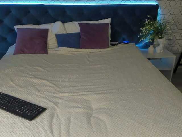 desiree-doll's BongaCams show and profile