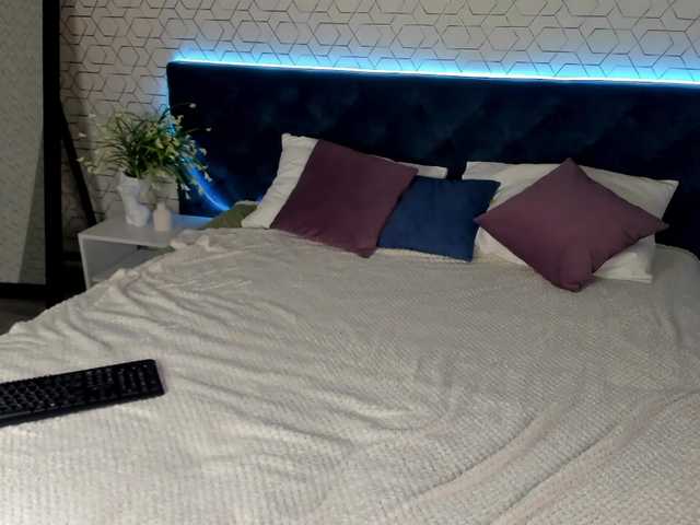 desiree-doll from BongaCams