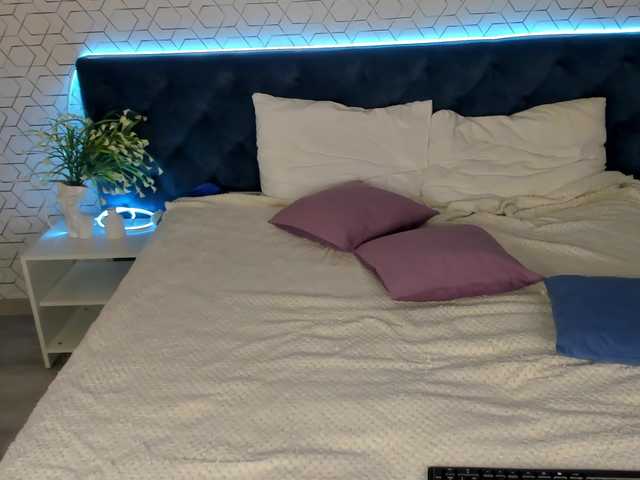 desiree-doll's BongaCams show and profile