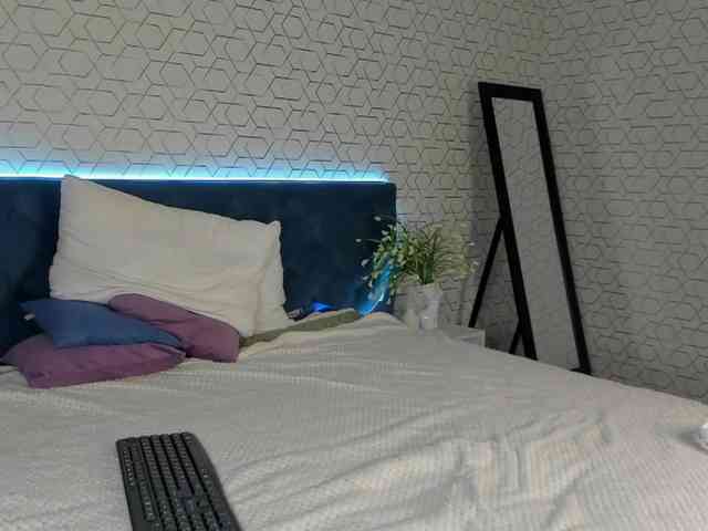 desiree-doll desiree-doll