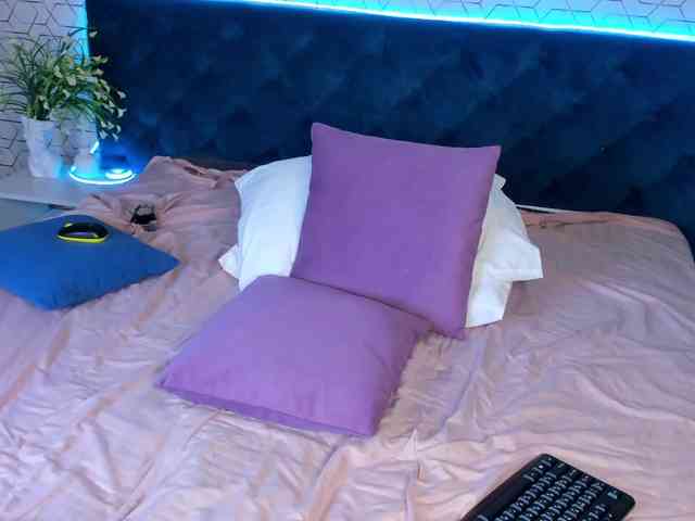 desiree-doll desiree-doll