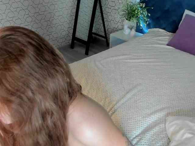 desiree-doll Live Webcam on BongaCams