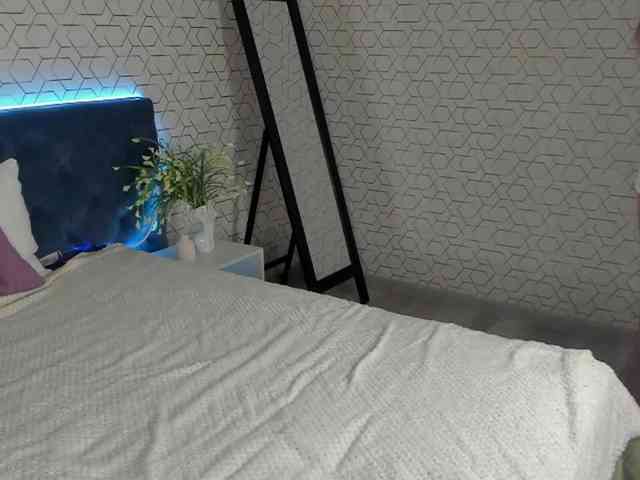 desiree-doll desiree-doll