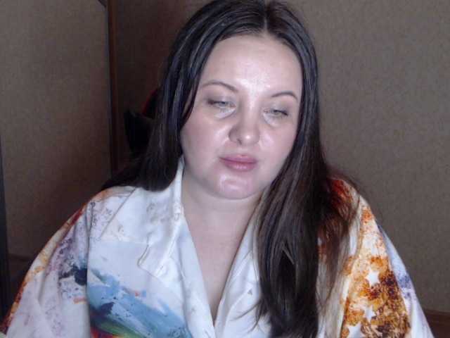 SabrinaWeaver Live Cam on BongaCams