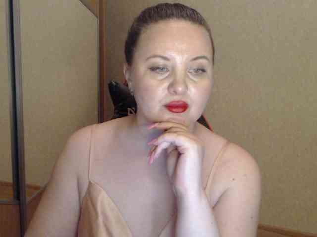 SabrinaWeaver webcam