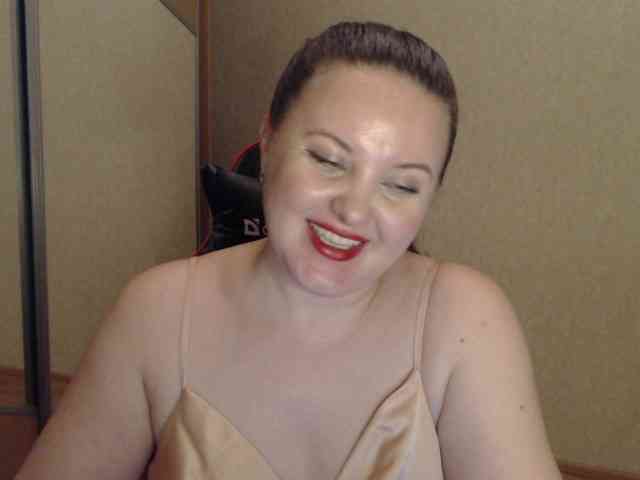 SabrinaWeaver webcam