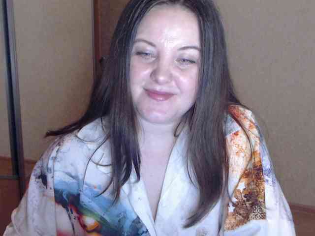 SabrinaWeaver SabrinaWeaver