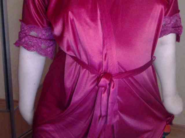 SabrinaWeaver webcam