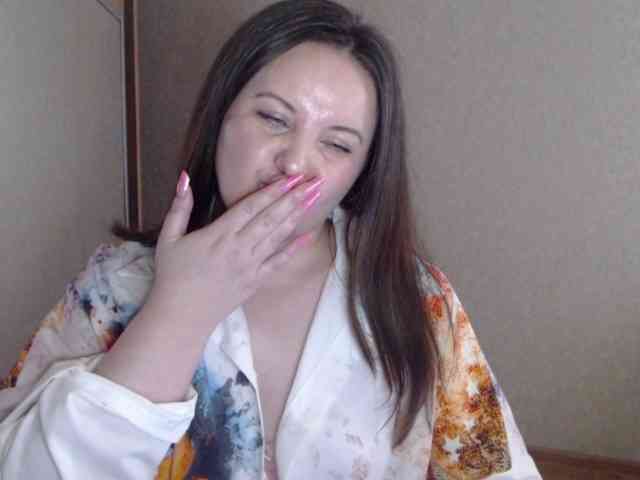 SabrinaWeaver SabrinaWeaver