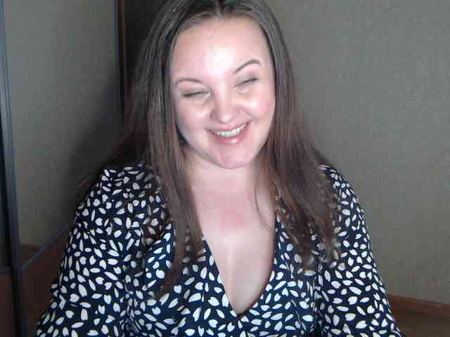 SabrinaWeaver webcam