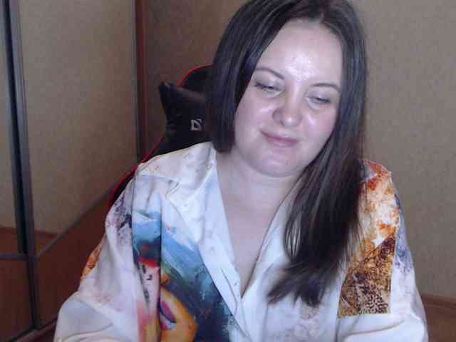 SabrinaWeaver SabrinaWeaver