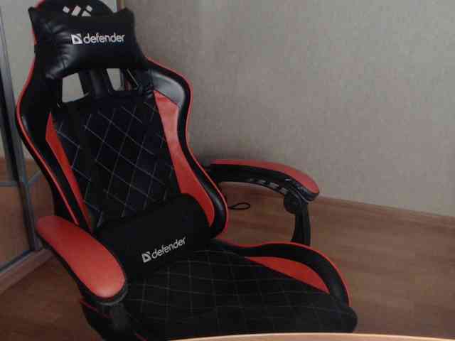 SabrinaWeaver webcam