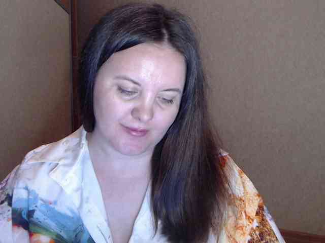 SabrinaWeaver webcam