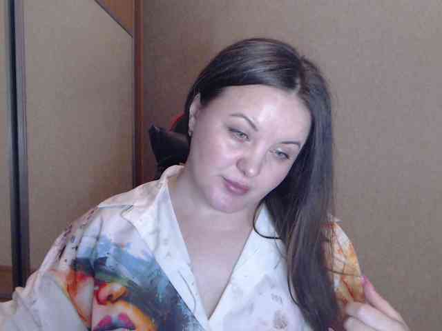 SabrinaWeaver SabrinaWeaver