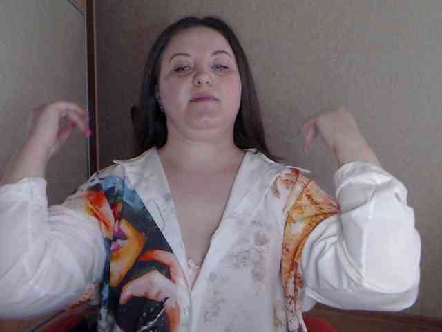 SabrinaWeaver SabrinaWeaver