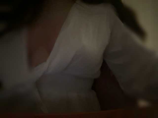 Lollilu Profile Image