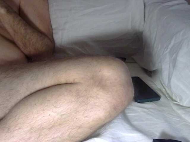 maskcouple7's BongaCams show and profile