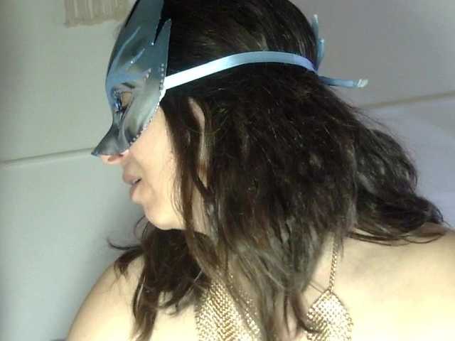 maskcouple7's BongaCams show and profile