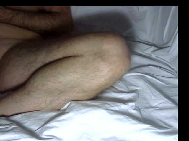 maskcouple7 webcam stream