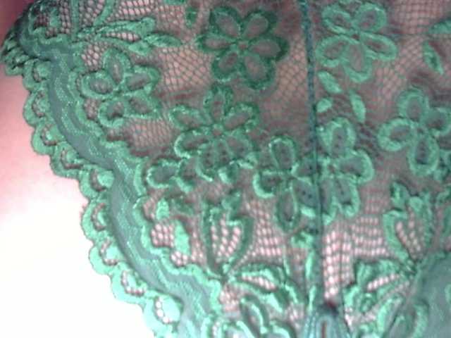 maskcouple7's BongaCams show and profile